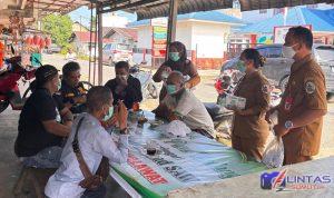 IMG-20261015-WA0001