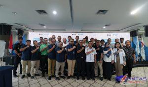 IMG-20261015-WA0015