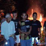 IMG-20261019-WA0001