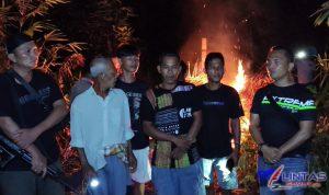IMG-20261019-WA0001