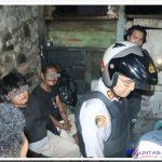 IMG-20261019-WA0013