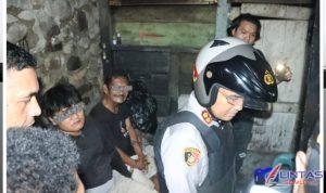 IMG-20261019-WA0013