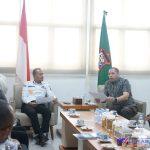 IMG-20261021-WA0075