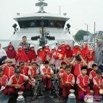 IMG-20261022-WA0024