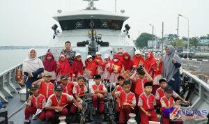 IMG-20261022-WA0024