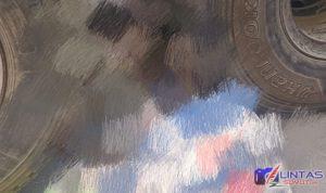 IMG-20261023-WA0000
