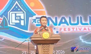 IMG-20261024-WA0011