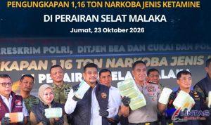 IMG-20261024-WA0035
