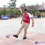 IMG-20261025-WA0018
