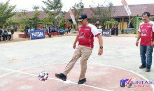 IMG-20261025-WA0018
