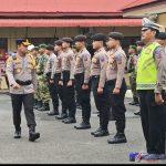 IMG-20261026-WA0001