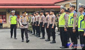 IMG-20261026-WA0001