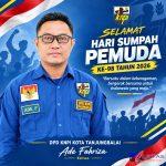 IMG-20261028-WA0004