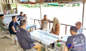 IMG-20261028-WA0010