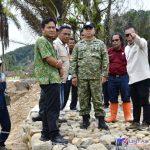 IMG-20261029-WA0049