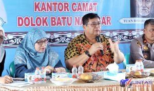 d0e92a27-fad8-4554-b207-9fe1ddd51ba1