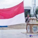 d9bd5be1-f315-4650-aa05-8dc565b1866f